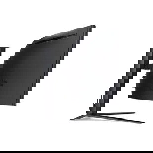 Acer Predator UM.NZ7EE.001 UM.NZ7EE.001 Monitor Gaming Curvo 57 Pulgadas (144.8 cm) Mini LED 7680x2160 32:9 120Hz 1ms HDR600 VA 3000:1 Altavoces 20W Negro Acer Predator UM.NZ7EE.001 UM.NZ7EE.001 Monitor Gaming Curvo 57 Pulgadas (144.8 cm) Mini LED 7680x2160 32:9 120Hz 1ms HDR600 VA 3000:1 Altavoces 20W Negro