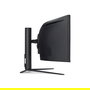 Acer Predator UM.NZ7EE.001 UM.NZ7EE.001 Monitor Gaming Curvo 57 Pulgadas (144.8 cm) Mini LED 7680x2160 32:9 120Hz 1ms HDR600 VA 3000:1 Altavoces 20W Negro