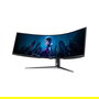 Acer Predator UM.NZ7EE.001 UM.NZ7EE.001 Monitor Gaming Curvo 57 Pulgadas (144.8 cm) Mini LED 7680x2160 32:9 120Hz 1ms HDR600 VA 3000:1 Altavoces 20W Negro