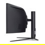 Acer Predator UM.NZ7EE.001 UM.NZ7EE.001 Monitor Gaming Curvo 57 Pulgadas (144.8 cm) Mini LED 7680x2160 32:9 120Hz 1ms HDR600 VA 3000:1 Altavoces 20W Negro