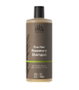 URTEKRAM Champú de Romero para Cabello Fino 500 ml