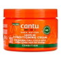 Cantu Shea Butter For Natural Hair Leave-In Conditioning Cream 340 g