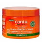 Cantu Shea Butter For Natural Hair Leave-In Conditioning Cream 340g