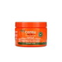 Cantu Shea Butter For Natural Hair Leave-In Conditioning Cream 340 g