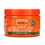 Cantu Shea Butter For Natural Hair Leave-In Conditioning Cream 340 g