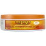 Cantu Shea Butter For Natural Hair Leave-in Conditioning Cream 340g