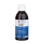 EQUISALUD Colutorio Dental Centeno 200ml