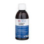 Equisalud Colutorio Dental Centeno 200 ml