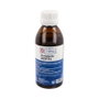 Equisalud Colutorio Dental Centeno 200 ml