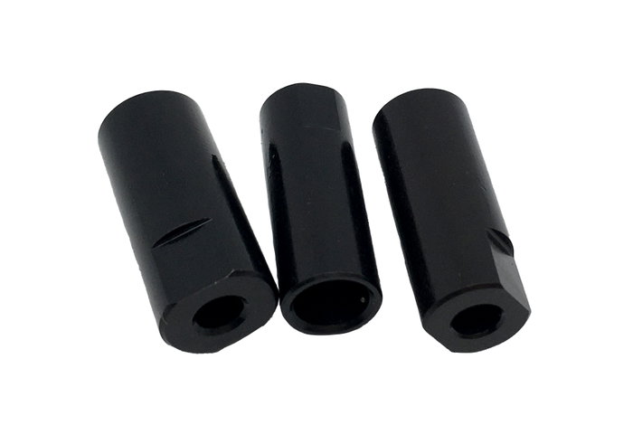 Forza KIT GUIAS 5010C N1+2+3+4 Forza KIT GUIAS 5010C N1+2+3+4