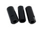 Forza KIT GUIAS 5010C N1+2+3+4