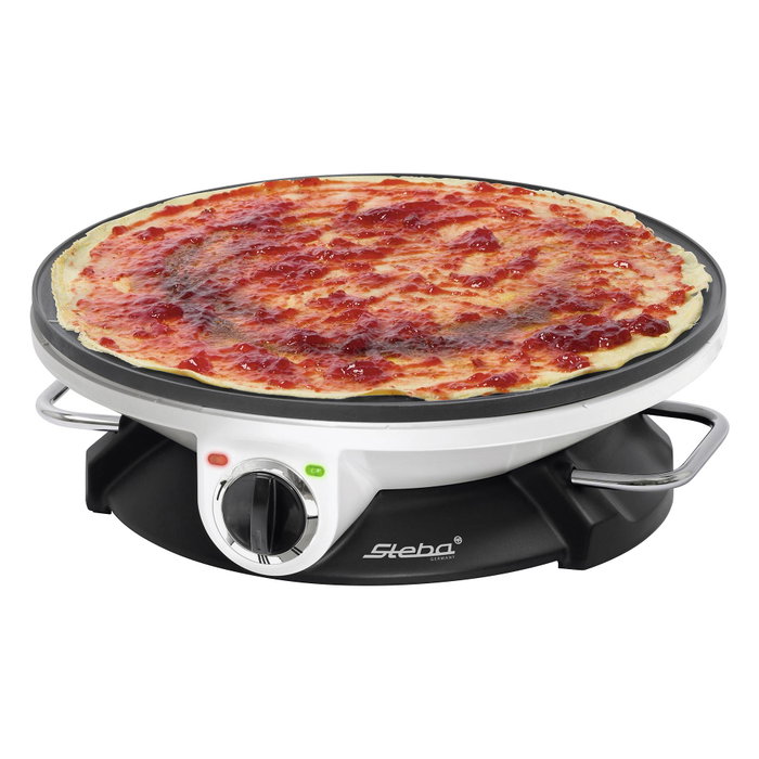Steba CR 32 Crepes-Maker Steba CR 32 Crepes-Maker