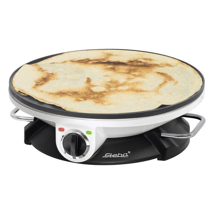 Steba CR 32 Crepes-Maker Steba CR 32 Crepes-Maker