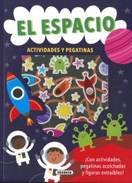 SUSAETA EDICIONES El espacio