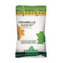 Specchiasol Caramelos de Propóleo con Plantas Silvestres