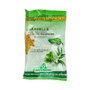 SPECCHIASOL Caramelos de Propóleo EPID Hierbas Silvestres 67.2g