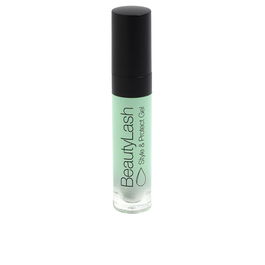 Refectocil Gel Protector Fijador de Cejas Style & Protect 6 ml | Estiliza y Protege la Mirada