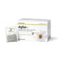 Herbora Infusión Herboplant Digflat 3, 20 sobres