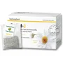 HERBORA Digflat 3 Herboplant 20 sobres