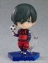 Blue Lock Figura Nendoroid Itoshi Rin 10 cm
