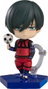 Blue Lock Figura Nendoroid Itoshi Rin 10 cm