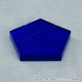Blue Lock Figura Nendoroid Itoshi Rin 10 cm