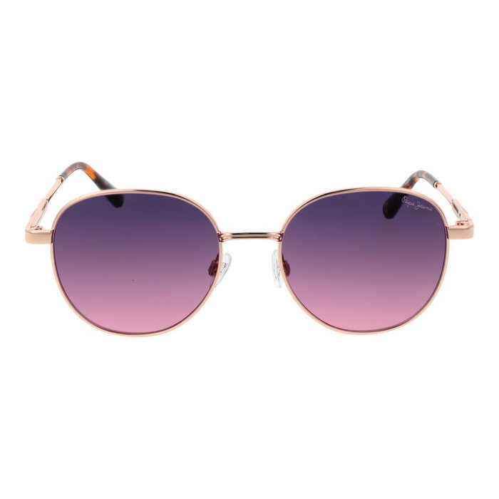 Gafas de Sol Mujer Pepe Jeans PJ5213 52401