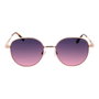 Gafas de Sol Mujer Pepe Jeans PJ5213 52401