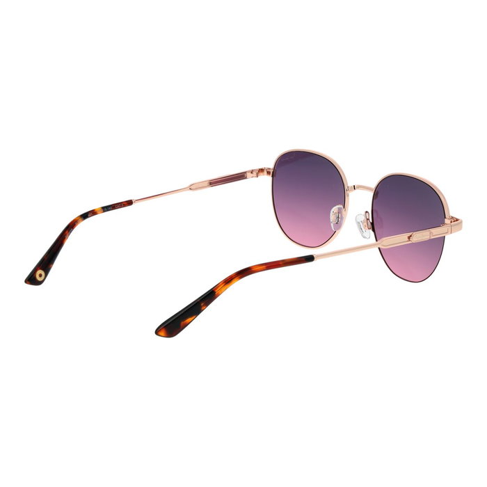 Gafas de Sol Mujer Pepe Jeans PJ5213 52401