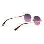 Gafas de Sol Mujer Pepe Jeans PJ5213 52401