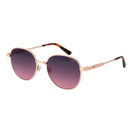 Gafas de Sol Mujer Pepe Jeans PJ5213 52401