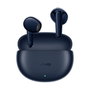 Vivo Buds Air 3 XE W35 Azul, Auriculares Bluetooth con Autonomía de 10h