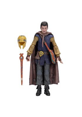 Hasbro Dungeons & Dragons: Honor Among Thieves Simon