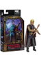Hasbro Dungeons & Dragons: Honor Among Thieves Simon