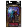 Hasbro Dungeons & Dragons: Honor Among Thieves Simon