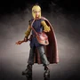 Hasbro Dungeons & Dragons: Honor Among Thieves Simon