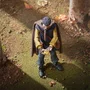 Hasbro Dungeons & Dragons: Honor Among Thieves Simon