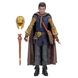 Hasbro Dungeons & Dragons: Honor Among Thieves Simon