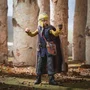 Hasbro Dungeons & Dragons: Honor Among Thieves Simon
