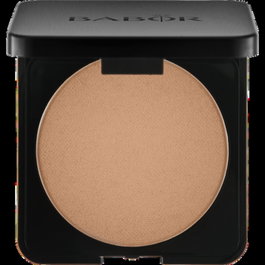 Doctor Babor Covering Base Compacta 03 Sunny SPF 50