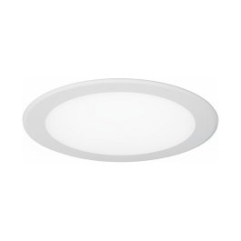 trilux leuchten Trilux 2325 G3 C05 OA LED 20/14/08/ML-8MC ET Downlight de empotrar Ø 140 mm