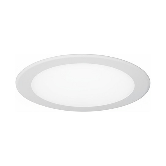 trilux leuchten Trilux 2325 G3 C05 OA LED 20/14/08/ML-8MC ET Downlight de empotrar Ø 140 mm trilux leuchten Trilux 2325 G3 C05 OA LED 20/14/08/ML-8MC ET Downlight de empotrar Ø 140 mm