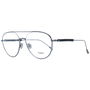 Montura de Gafas Hombre Tods TO5277 56008