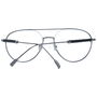 Montura de Gafas Hombre Tods TO5277 56008