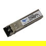 ALLNET ALL4750 Módulo SFP 1000Mbit SX/LC Monomodo Fibra Óptica 0,55 km 850 nm
