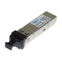 ALLNET ALL4750 Módulo de conmutación SFP 1000Mbit SX/LC