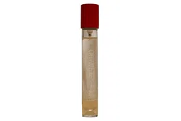 Off-White Solution No. 3 Agua de perfume Unisex 15 ml