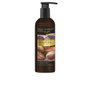 Diar Argan Champú Reparador de Argán con Cedro del Atlas y Romero, 200 ml