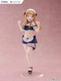 Furyu Estatua Kirino Kousaka Swimsuits Maid Ver.
