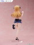 Furyu Estatua Kirino Kousaka Swimsuits Maid Ver.